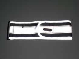 Reflex Armband for Sport Safety