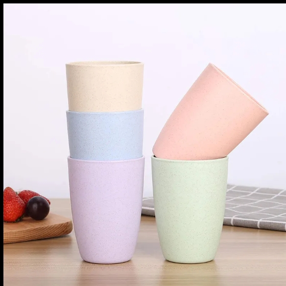 cup (3)