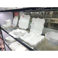 /msite/products/detail/productid/58820269/id/684225.html