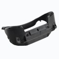 Custom ABS PP PC Electronic Product Housing