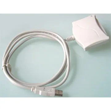 IC Card Reader