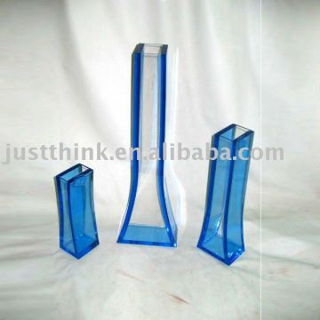 decoration flower vase FZ-VS-0901