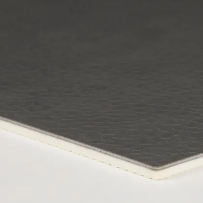 Low Price Professional Gerflor Taraflex Sports Flooring