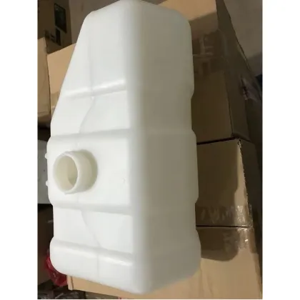 4700393029 Expansion Tank for Dynapac Heavy Machinery Equipment