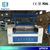 High performance LXJ1390 laser cutters for wood