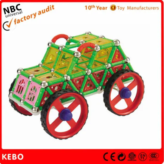 Sale 2016 New Design Kids Toy