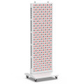 Right Infrared Red Light Therapy Lamp for Psoriasis