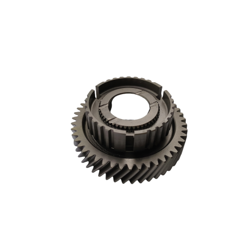 Manual Auto Parts Transmission Box Gear for Toyota OEM 33046-35062 5DYA-1701350