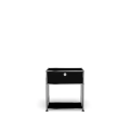 /msite/products/detail/productid/65026063/id/538699.html