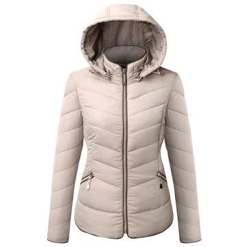 Best Womens Winter Plus Size Coats