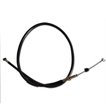 OEM58200-14D21 Motorcycle Clutch Cable - Controls Cable for Motorcycles