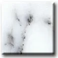 chinese marble,imported marble,marble tiles and slabs,Brushed Marble,Marble with Glass Mosaic,Mosaic Medallion and inlay,Marble Laminated Aluminum