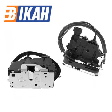 OE1345728080 - Door Lock for Fiat Ducato Jumper Boxer 2006