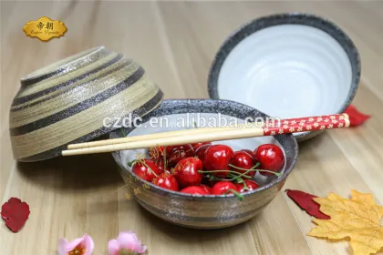 china tableware set