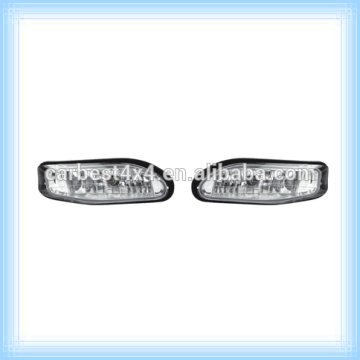 FOG LAMP FOG LIGHT FOR HILUX TIGER 2WD 03'-04'