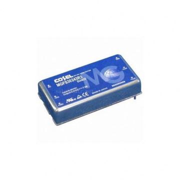 MGW302412 Enjin Carian Bekalan Kuasa