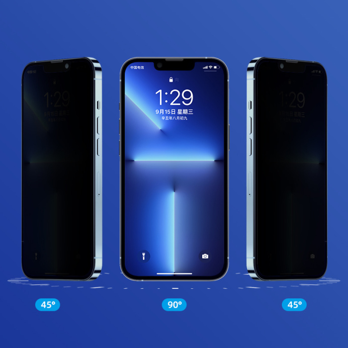 Film Layar Telepon Privasi Harga Terbaik