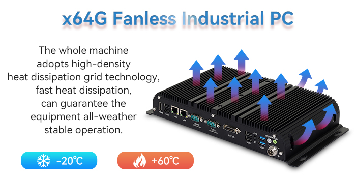 FANLESS-COOLING-1