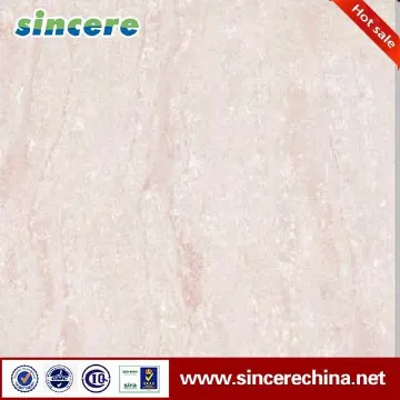 Foshan sincere rough finished floor tile