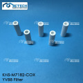 /msite/products/detail/productid/56465315/id/540185.html