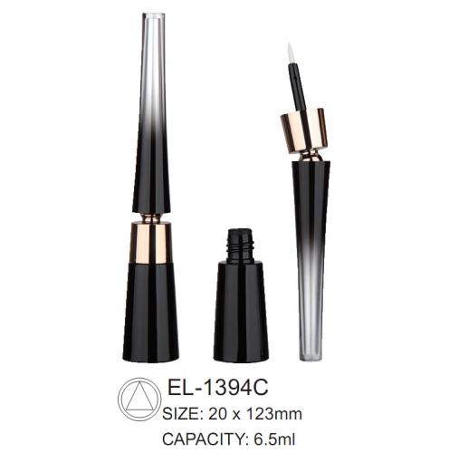 Πλαστικό καλλυντικό δοχείο Eyeliner EL-1394C