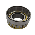 Tapered Roller Bearings Chrome Steel Tapered Roller Bearing 32217 Factory