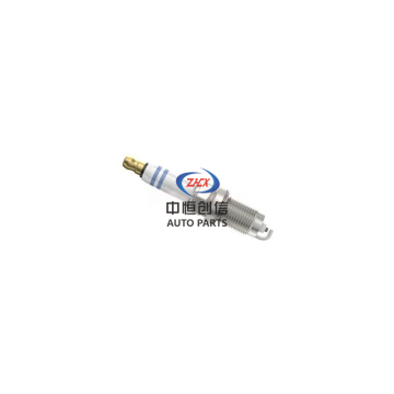 Dabdhibaashka loogu talagalay moodooyinka Volkswagen Audi Skoda 0241235735
