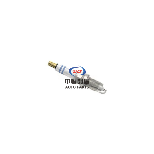 Dabdhibaashka loogu talagalay moodooyinka Volkswagen Audi Skoda 0241235735