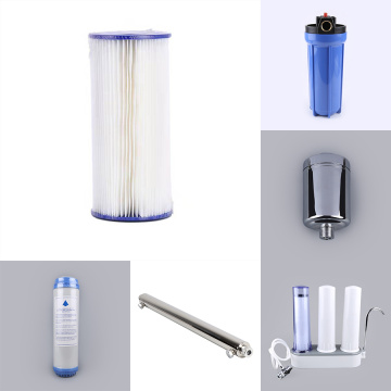 purifier water system,water filtering system for house