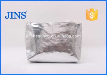 2015 wholesale women travel cosmetic bag