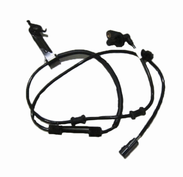 ABS Wheel Speed Sensor T11-3550030AB