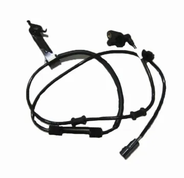 ABS Wheel Speed Sensor T11-3550030AB