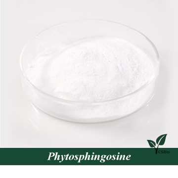 Cosmetic Raw Material Phytosphingosine Amino Acids Powder