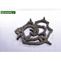 /msite/products/detail/productid/53626526/id/99086.html