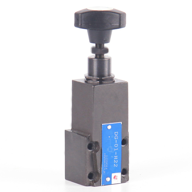 Гидравлический предохранительный. Клапан предохранительный гидравлический трубного монтажа. Клапан гидравлический 30к. Предохранительный клапан гидравлика. Гидравлический предохранительный.