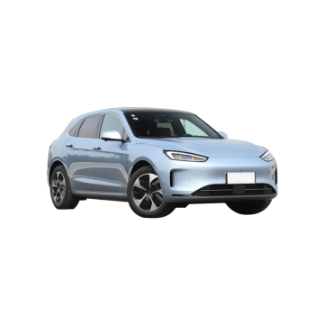 2023 Huawei AITO M5 Hybrid: The Luxurious Electric SUV by Wenjie" 

However, considering the specific details you've provided and aiming for a more comprehensive yet concise title, we might go with:

"Huawei AITO M5 Hybrid & Electric SUV: Wenjie M5 - Exte