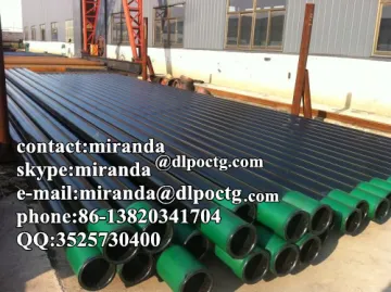 For Sales 1 315 Tubing Eue Thread L80 Material Api 5ct