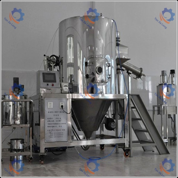 SD-P-series-spray-dryer-labfreez-2
