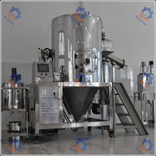 Precision LPG Centrifugal Spray Dryer Machine