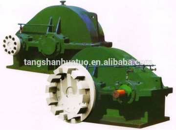 china variable speed reducer