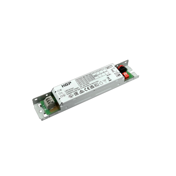 Driver LED lineare non Selv da 60W
