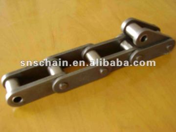 Double Pitch Conveyor Chain