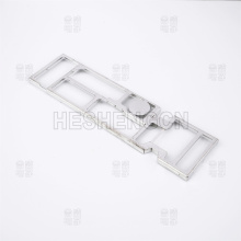 Shielding case SC8400245