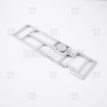 Shielding case SC8400245