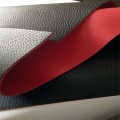 /msite/products/detail/productid/57480891/id/666434.html