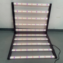 Stor storlek 4*6ft 1000W10Bar Foldbar Grow Light