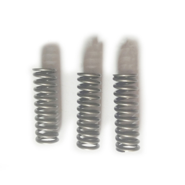 Dongfeng Renault Ventil Spring D5010412715 für die Reparatur und den Austausch von Motorern