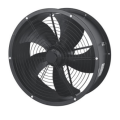 Fan Server AC Winder Fan T5 Smart Shoe Cabinet