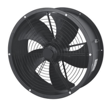 Fan Server AC Winder Fan T5 Smart Shoe Cabinet