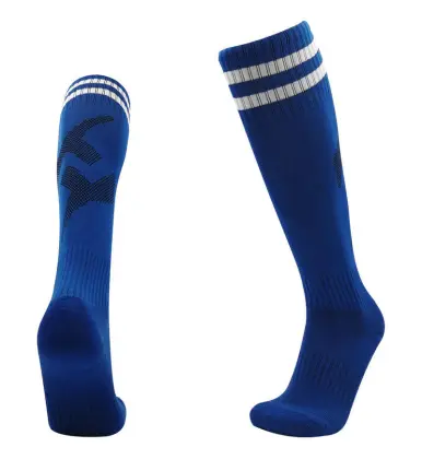 High Quality OEM ODM Factory Sale Outdoor Sports Athletic Socks for Men